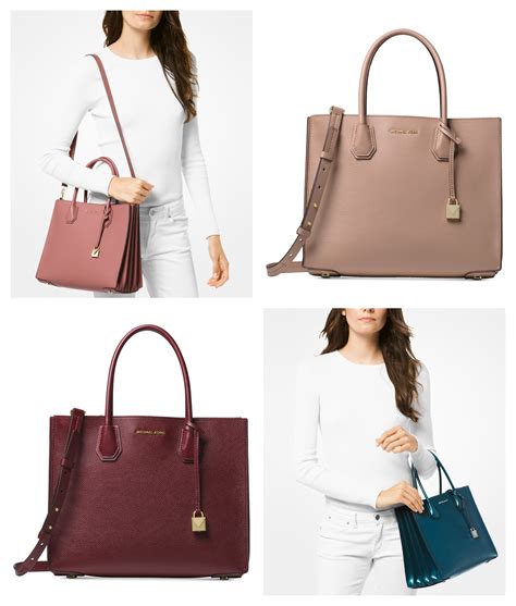 michael kors girls top handle bags|macy's Michael Kors bags.